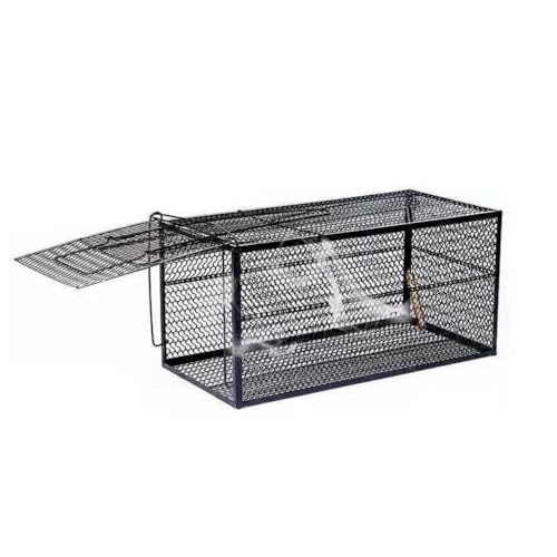 防獣 捕獲器 大型」の人気商品一覧 | 安い商品を通販サイトから探す